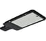 Светильник LED консольный IEK ДКУ 1013-200Д 5000К IP65 LDKU1-1013-200-5000-K03 1