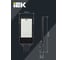 Светильник LED консольный IEK ДКУ 1013-200Д 5000К IP65 LDKU1-1013-200-5000-K03 9