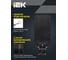 Светильник LED консольный IEK ДКУ 1013-200Д 5000К IP65 LDKU1-1013-200-5000-K03 6