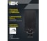 Светильник LED консольный IEK ДКУ 1013-200Д 5000К IP65 LDKU1-1013-200-5000-K03 7