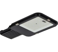 Светильник LED консольный IEK ДКУ 1013-75Д 5000К IP65 LDKU1-1013-075-5000-K03