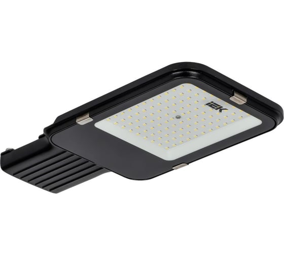 Светильник LED консольный IEK ДКУ 1013-75Д 5000К IP65 LDKU1-1013-075-5000-K03