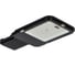 Светильник LED консольный IEK ДКУ 1013-75Д 5000К IP65 LDKU1-1013-075-5000-K03 1
