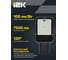 Светильник LED консольный IEK ДКУ 1013-75Д 5000К IP65 LDKU1-1013-075-5000-K03 4