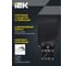 Светильник LED консольный IEK ДКУ 1013-75Д 5000К IP65 LDKU1-1013-075-5000-K03 7