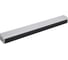 Светильник линейный LED IEK 1011 20 Вт 6500К 600 мм черный LT-LDCK-0-1011-020-65-K02 1