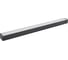 Светильник линейный LED IEK PRO 1020 60 Вт 4000К 1500 мм опал черный LTP-DCK-0-1020-060-40-K02 1
