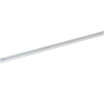 Светильник ДБЛ LED IEK 06 13 Вт 837мм LT-DBG0-06-13-K01