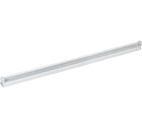 Светильник ДБЛ LED IEK 05 9Вт 573 мм LT-DBG0-05-09-K01