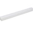 Светильник линейный LED IEK 1011 20 Вт 4000К 600 мм белый LT-LDCK-0-1011-020-40-K01 1