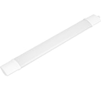 Светодиодный линейный светильник GLANZEN IP65 RPD-0004-36-4000K 36Вт КА-00010279