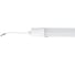 Светодиодный линейный светильник GLANZEN IP65 RPD-0004-36-4000K 36Вт КА-00010279 3