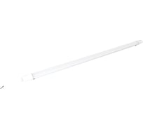 Светодиодный линейный светильник GLANZEN IP65 RPD-0004-18-4000K 18Вт КА-00010280