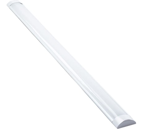 Светодиодный светильник RSV SPO-03-40W-6500К, IP40 P 100060
