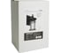 Светильник садово-парковый FERON PL761 на стену вниз 60W 230V E27, черный, 51817 11