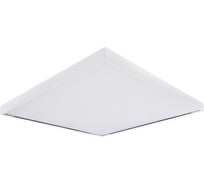 Светильник Подольский Завод Светотехники LED СТ. 50Вт 4000К Опал FS-RO-S-050-40-40-104-OPL НФ-00003071