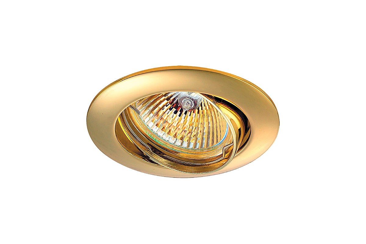 NOVOTECH GX5 3 GU5 novotech-gx5-3-gu5