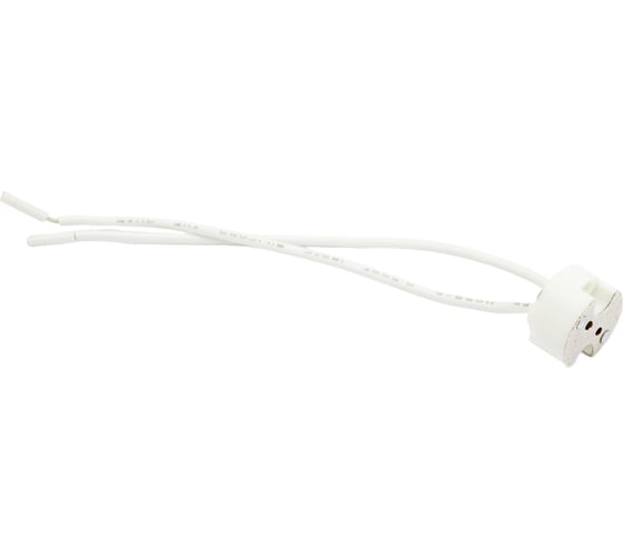 Встраиваемый поворотный светильник NOVOTECH металл GX5.3/GU5.3 50W CLASSIC 369691