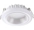 Встраиваемый светильник NOVOTECH 12W JOIA 358279 1