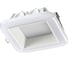 Встраиваемый светильник NOVOTECH 12W JOIA 358283 1