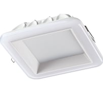 Встраиваемый светильник NOVOTECH 22W JOIA 358284