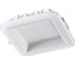 Встраиваемый светильник NOVOTECH 22W JOIA 358284 1