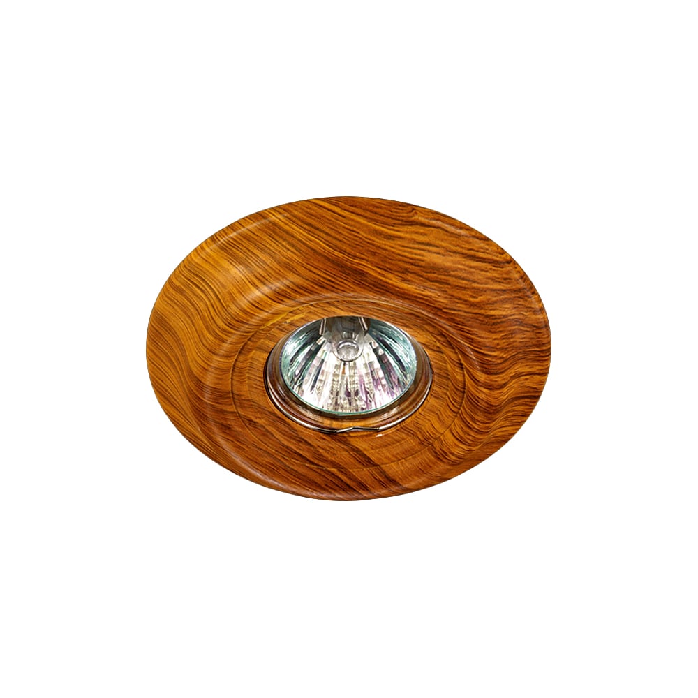 NOVOTECH GX5 3 GU5 3 50W PATTERN novotech-gx5-3-gu5-3-50w-pattern