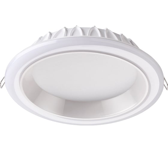 Встраиваемый светильник NOVOTECH 32W JOIA 358281 1