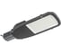 Светильник IEK PRO LED ДКУ 1055-150Ш 5000К IP65 LDKU1-1055-150-5000-K03 1
