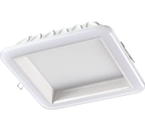 Встраиваемый светильник NOVOTECH 32W JOIA 358285