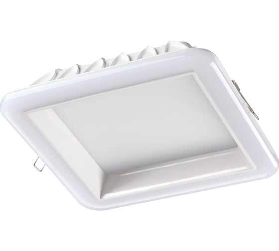 Встраиваемый светильник NOVOTECH 32W JOIA 358285 1
