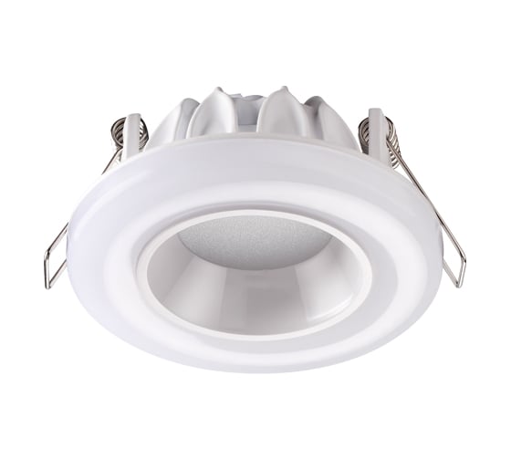 Встраиваемый светильник NOVOTECH 6W JOIA 358278 1