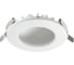 Встраиваемый светильник NOVOTECH 8W GESSO 358275 1
