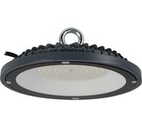 Светильник IEK LED ДСП 4022 100Вт 5000К IP65 LT-DSP0-4022-100-50-K02