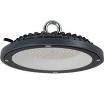 Светильник IEK LED ДСП 4022 100Вт 5000К IP65 LT-DSP0-4022-100-50-K02