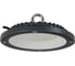 Светильник IEK LED ДСП 4022 100Вт 5000К IP65 LT-DSP0-4022-100-50-K02 1