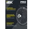 Светильник IEK LED ДСП 4022 100Вт 5000К IP65 LT-DSP0-4022-100-50-K02 3