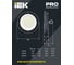 Светильник IEK LED ДСП 4022 100Вт 5000К IP65 LT-DSP0-4022-100-50-K02 4