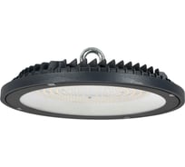 Светильник IEK LED ДСП 4022 200Вт 5000К IP65 LT-DSP0-4022-200-50-K02