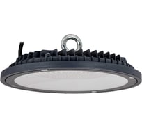 Светильник IEK LED ДСП 4022 150Вт 5000К IP65 LT-DSP0-4022-150-50-K02