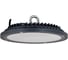 Светильник IEK LED ДСП 4022 150Вт 5000К IP65 LT-DSP0-4022-150-50-K02 1