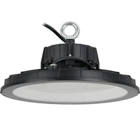 Светильник IEK LED ДСП 4025 100Вт 5000К IP65 LT-DSP0-4025-100-50-K02