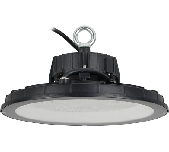 Светильник IEK LED ДСП 4025 250Вт 5000К IP65 LT-DSP0-4025-250-50-K02