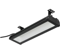 Светильник IEK LED ДСП 7021 50Вт 5000К IP65 LT-DSP0-7021-050-50-K02