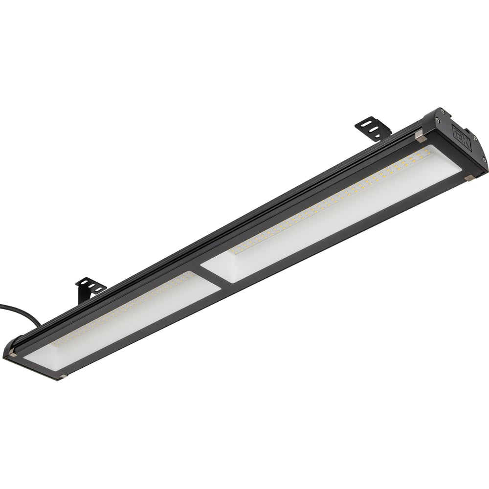 Светильник IEK LED ДСП 7021 150Вт 5000К IP65 LT-DSP0-7021-150-50-K02 ...