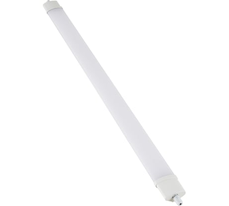 Светильник Sweko линейный светодиодный SWL-U2-120-36W-6K-PC-LINK