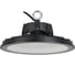 Светильник IEK LED ДСП 4025 150Вт 5000К IP65 LT-DSP0-4025-150-50-K02 1