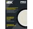 Светильник IEK LED ДСП 4025 150Вт 5000К IP65 LT-DSP0-4025-150-50-K02 3