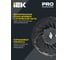Светильник IEK LED ДСП 4025 150Вт 5000К IP65 LT-DSP0-4025-150-50-K02 4