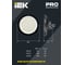 Светильник IEK LED ДСП 4025 150Вт 5000К IP65 LT-DSP0-4025-150-50-K02 5